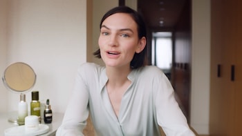 Crème de la Mer Moisturizer - La Mer | Sephora